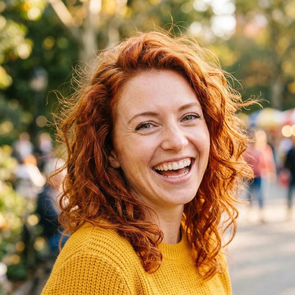 Margaux Lefèvre Pampago avis