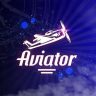 Aviator Pampago
