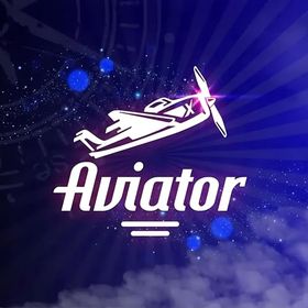 Aviator Pampago