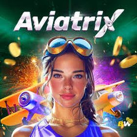 Aviatrix Pampago