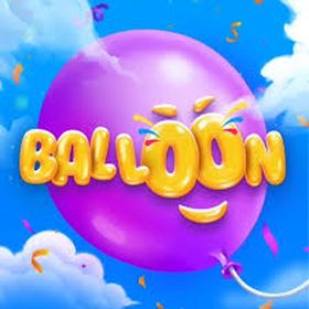 Balloon Pampago
