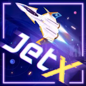 JetX Pampago
