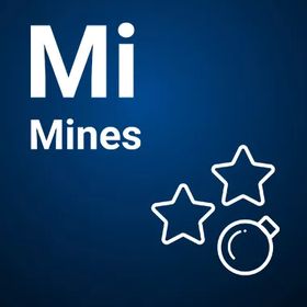 Mines Pampago