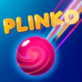 Plinko Pampago