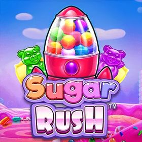 Sugar Rush Pampago