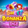 Sweet Bonanza Pampago
